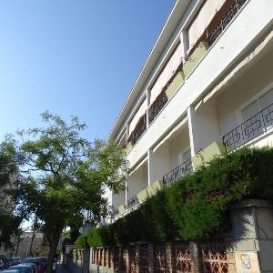 BAHIA BLANCA APARTMENTS