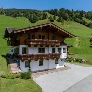 Schönleiten I