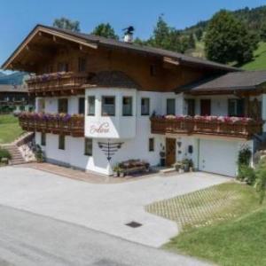 Schönleiten II