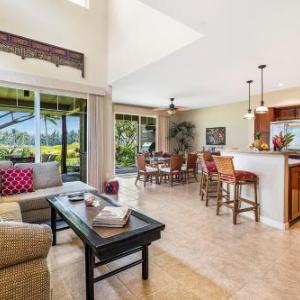 Waikoloa Beach Villas I1