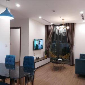 Class Aprt 1BR#VinhomesSkylake#Keangnam