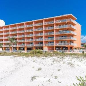 Chateaux by Plumlee Vacations Rentals