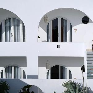 LASAOMA HOMESTAY / QUEEN BED / PET FRIENDLY