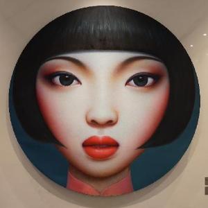 Niccolo Changsha