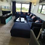 Stylish 2Bed Flat Affluent Apartment II