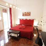 Michelangelo Apartment comfy flat in central area Civitavecchia