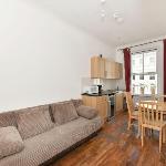 Kensington Comfort Apt 7 - Superior 1 BR London