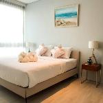 veranda residence pattaya by sea