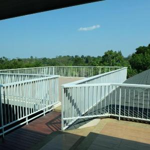 Private Villa in the heart of Khaoyai Khao Yai