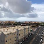 Apartment in Maspalomas 