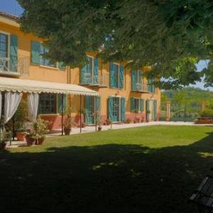 Agriturismo Il Grande Tiglio