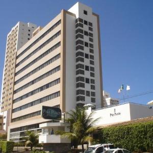 Rede Andrade Bahia