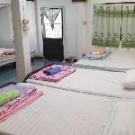 Farmstay Prachinburi 4 beds 2 bathrooms 