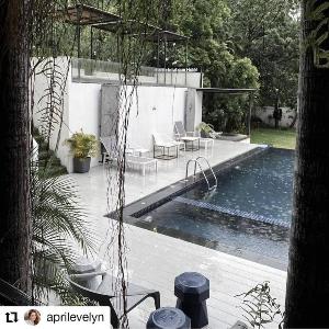 Manita Boutique Hotel