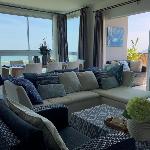 3 Bedroom Condominium with sea view