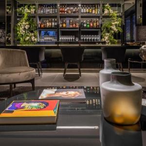 LS Hotel