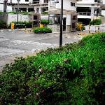 Bristle Ridge Residences Baguio Transient O512