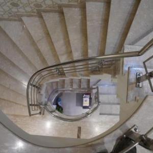 Hotel Varanasi Heritage