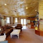 Holiday homes in Red River New Mexico