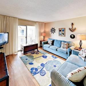 5960 Midnight Pass Road Condo Unit #311