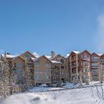 Holiday homes in telluride Colorado