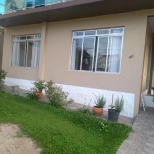 Casa Ingleses 0117