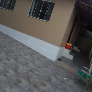 Casa Ingleses 0118