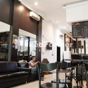 Wisma Sederhana Medan Mitra RedDoorz