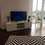 GRAND SERVICED APARTMENTS***** Croydon