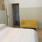 Locanda Pitti