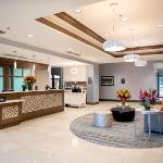 Homewood Suites by Hilton Reston