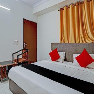 Collection O Royal Residency S30