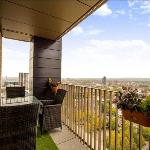 LUXURY PENTHOUSE APARTMENT***** Croydon 