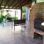 Amazing Villa 4 BR Sapanca 