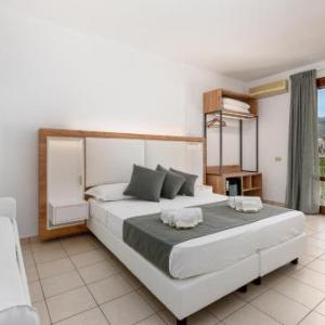 Hotel Al Paradise