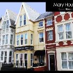 Mary House