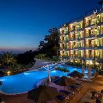 SKYVIEW Resort Phuket Patong Beach