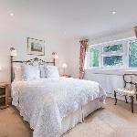 Knole B&B 