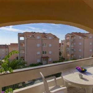 Apartments Jasna Only Family