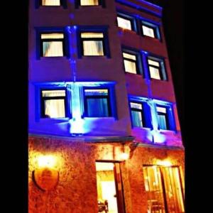 Kupa HOTEL