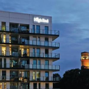 Highend Travemünde - Whg 407
