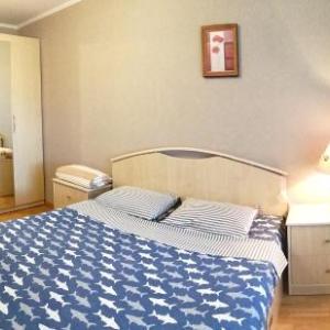 Comfort&Servis Apartment