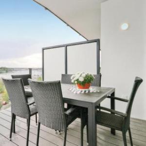 Highend Travemünde - Whg 506