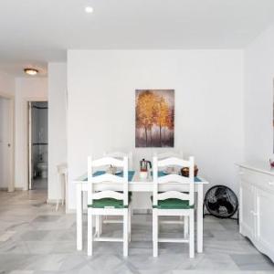 Apartamento Antonia