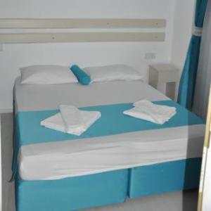 Hotel Nisa