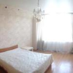 Historical Center Apartment Pskov