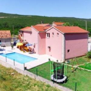 Holiday Home Marija - OMI150