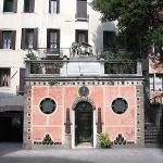 Hotel San Fantin