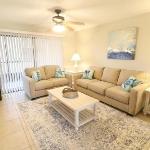 Ocean Village Club P17 Florida