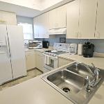 Ocean Village Club P17 Florida